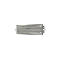 MAHLE CLC 49 000P Ölkühler, Automatikgetriebe