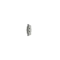 MAHLE CLC 49 000P Ölkühler, Automatikgetriebe
