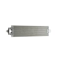 MAHLE CLC 49 000P Ölkühler, Automatikgetriebe