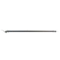 MAHLE CLC 49 000P Ölkühler, Automatikgetriebe