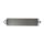 MAHLE CLC 49 000P Ölkühler, Automatikgetriebe