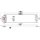 MAHLE CLC 49 000P Ölkühler, Automatikgetriebe