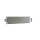 MAHLE CLC 49 000P Ölkühler, Automatikgetriebe