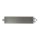 MAHLE CLC 49 000P Ölkühler, Automatikgetriebe