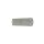 MAHLE CLC 49 000P Ölkühler, Automatikgetriebe