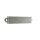 MAHLE CLC 49 000P Ölkühler, Automatikgetriebe