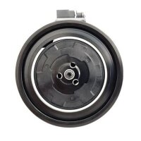 MAHLE ACP 721 000S Kompressor, Klimaanlage