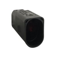 MAHLE ACP 721 000S Kompressor, Klimaanlage
