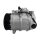 MAHLE ACP 721 000S Kompressor, Klimaanlage