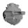 MAHLE ACP 721 000S Kompressor, Klimaanlage