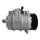 MAHLE ACP 721 000S Kompressor, Klimaanlage