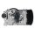 MAHLE ACP 721 000S Kompressor, Klimaanlage