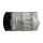 MAHLE ACP 721 000S Kompressor, Klimaanlage