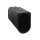 MAHLE ACP 721 000S Kompressor, Klimaanlage