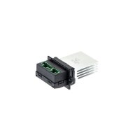 MAHLE ABR 114 000S Regler, Innenraumgebläse