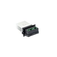 MAHLE ABR 114 000S Regler, Innenraumgebläse