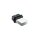 MAHLE ABR 114 000S Regler, Innenraumgebläse