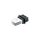 MAHLE ABR 114 000S Regler, Innenraumgebläse