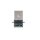 MAHLE ABR 114 000S Regler, Innenraumgebläse