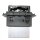 MAHLE ABR 122 000S Regler, Innenraumgebläse