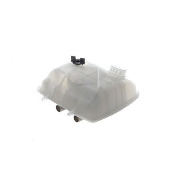 MAHLE CRT 185 000S Ausgleichsbehälter, Kühlmittel