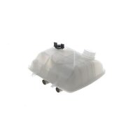 MAHLE CRT 185 000S Ausgleichsbehälter, Kühlmittel