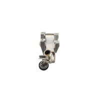 MAHLE CE 19 000P Kühler, Abgasrückführung