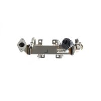 MAHLE CE 19 000P Kühler, Abgasrückführung