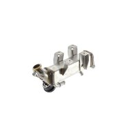 MAHLE CE 19 000P Kühler, Abgasrückführung