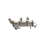 MAHLE CE 19 000P Kühler, Abgasrückführung