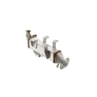 MAHLE CE 19 000P Kühler, Abgasrückführung