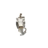 MAHLE CE 19 000P Kühler, Abgasrückführung