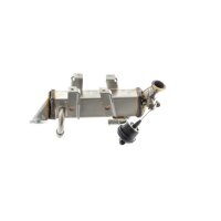 MAHLE CE 19 000P Kühler, Abgasrückführung