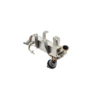 MAHLE CE 19 000P Kühler, Abgasrückführung