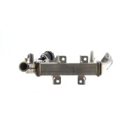 MAHLE CE 19 000P Kühler, Abgasrückführung