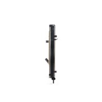 MAHLE CR 493 000S Kühler, Motorkühlung