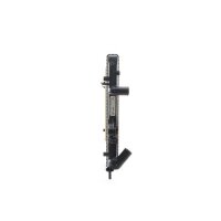 MAHLE CR 493 000S Kühler, Motorkühlung