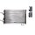 MAHLE CR 493 000S Kühler, Motorkühlung