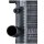 MAHLE CR 493 000S Kühler, Motorkühlung