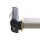 MAHLE CR 493 000S Kühler, Motorkühlung