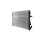 MAHLE CR 493 000S Kühler, Motorkühlung