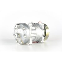 MAHLE ACP 1112 000P Kompressor, Klimaanlage
