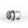 MAHLE ACP 1112 000P Kompressor, Klimaanlage