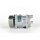 MAHLE ACP 1112 000P Kompressor, Klimaanlage