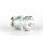 MAHLE ACP 1112 000P Kompressor, Klimaanlage