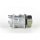 MAHLE ACP 1112 000P Kompressor, Klimaanlage