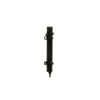 MAHLE CR 1096 000P Kühler, Motorkühlung