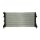 MAHLE CR 1096 000P Kühler, Motorkühlung