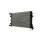 MAHLE CR 1096 000P Kühler, Motorkühlung