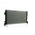 MAHLE CR 1096 000P Kühler, Motorkühlung